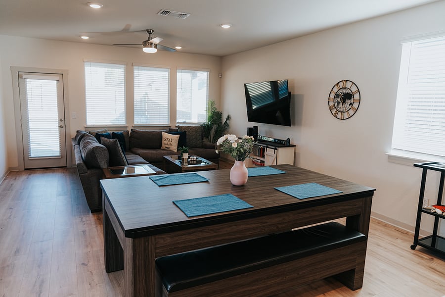 Furnished Finder property 770588_1 photo 6