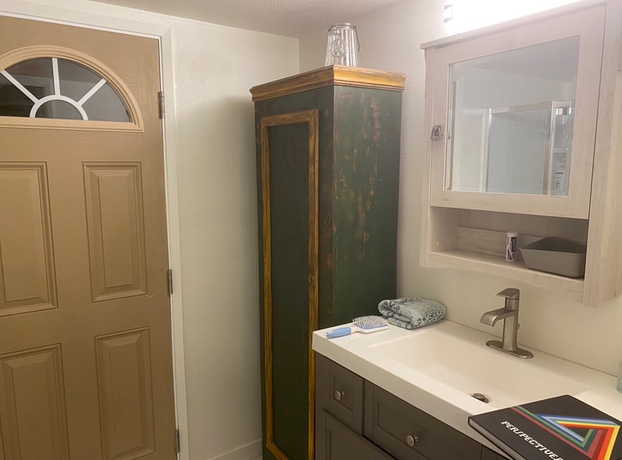 Furnished Finder property 770589_1 photo 3