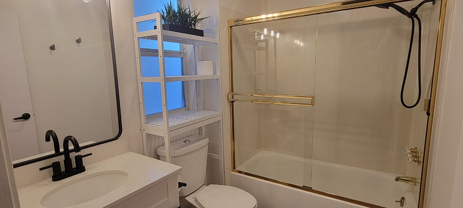 Furnished Finder property 770590_1 photo 6