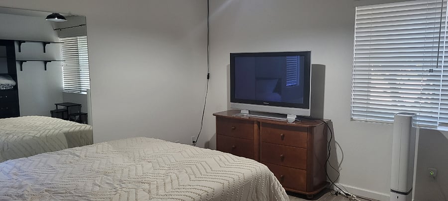 Furnished Finder property 770590_1 photo 3