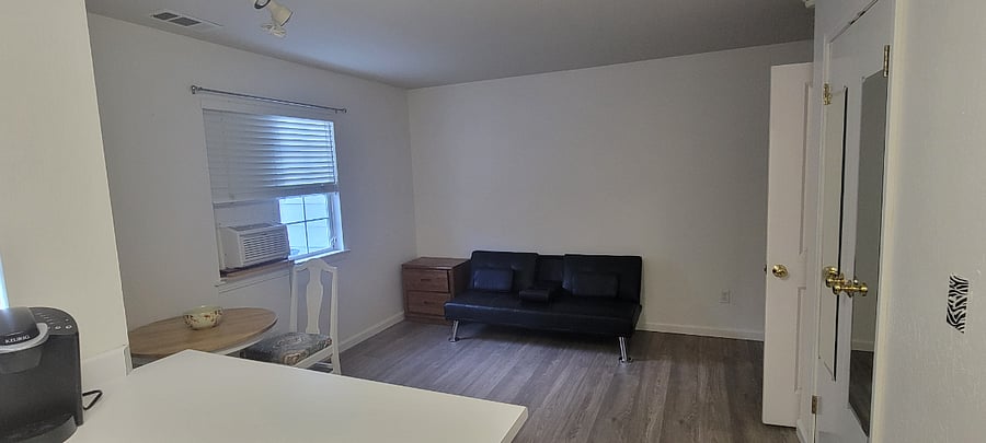 Furnished Finder property 770590_1 photo 10