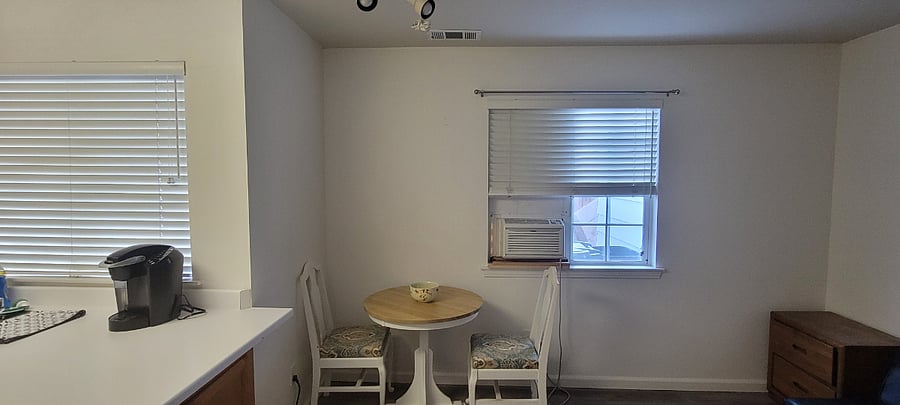 Furnished Finder property 770590_1 photo 11