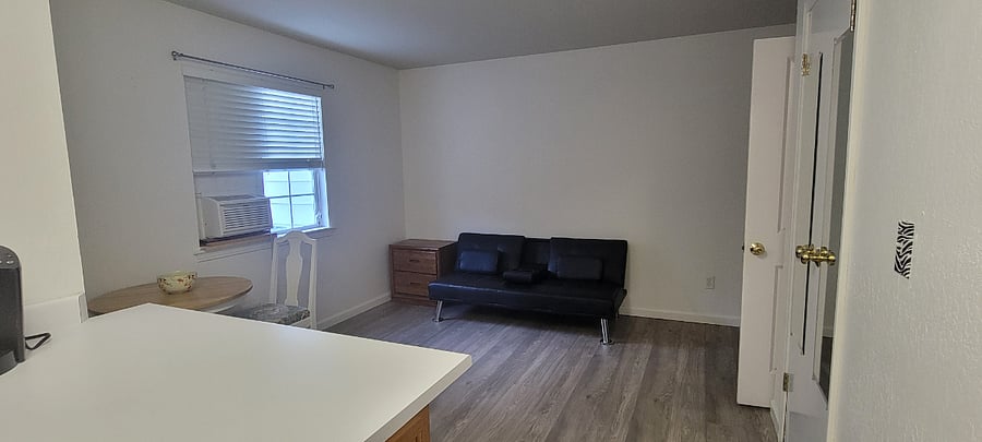 Furnished Finder property 770590_1 photo 12
