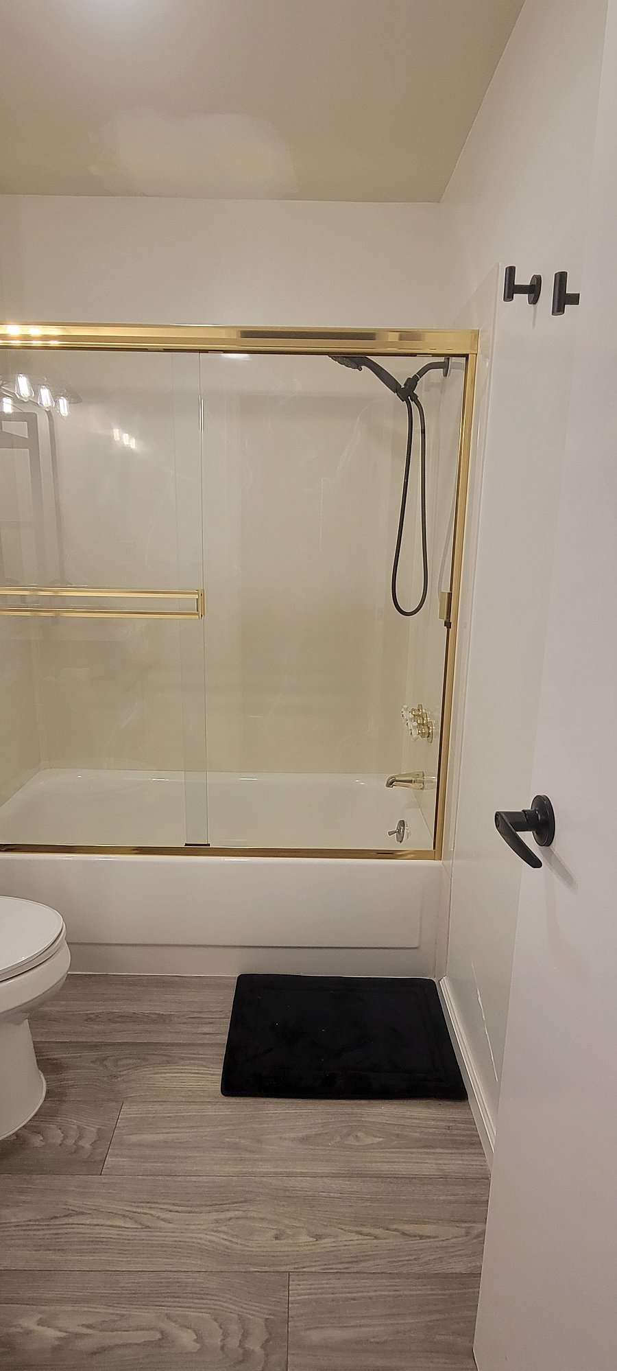 Furnished Finder property 770590_1 photo 7