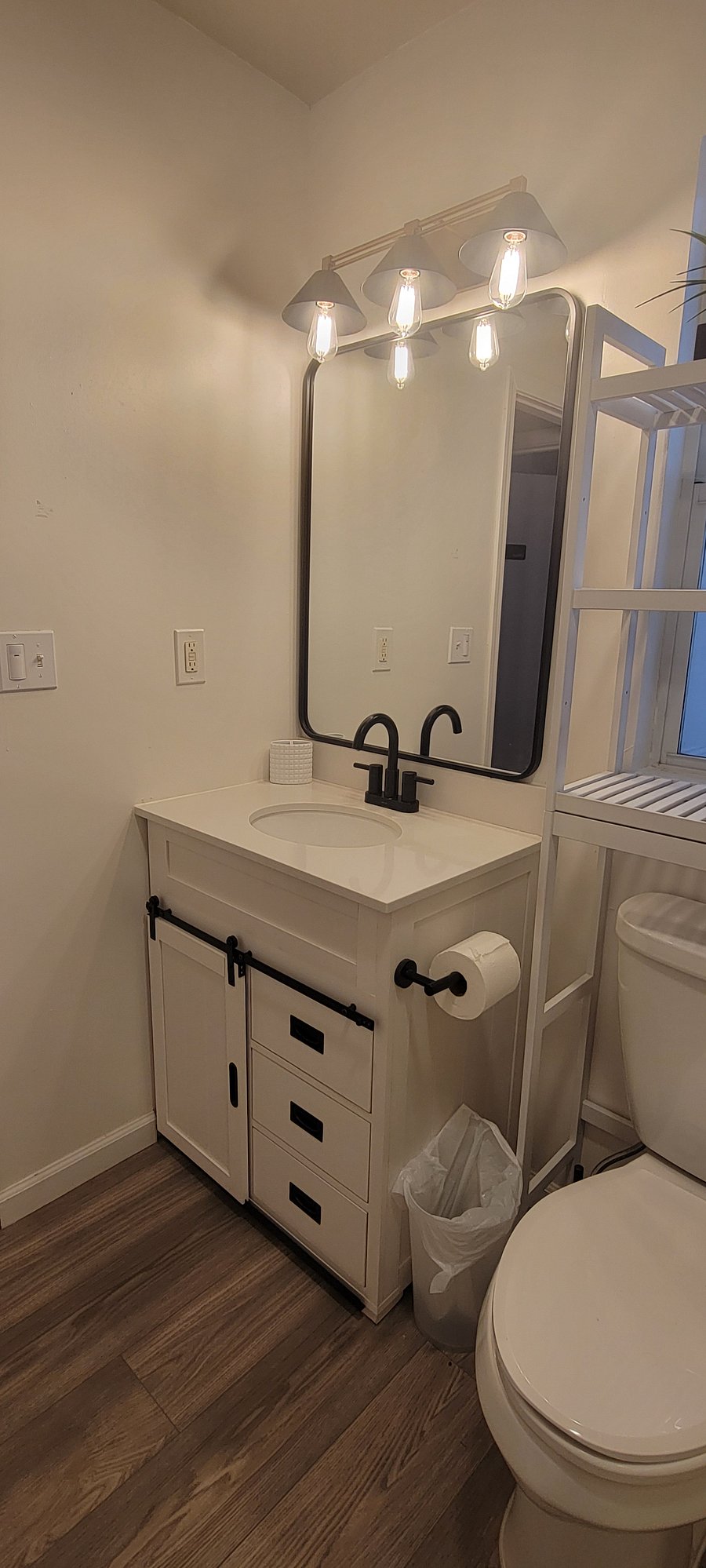 Furnished Finder property 770590_1 photo 8