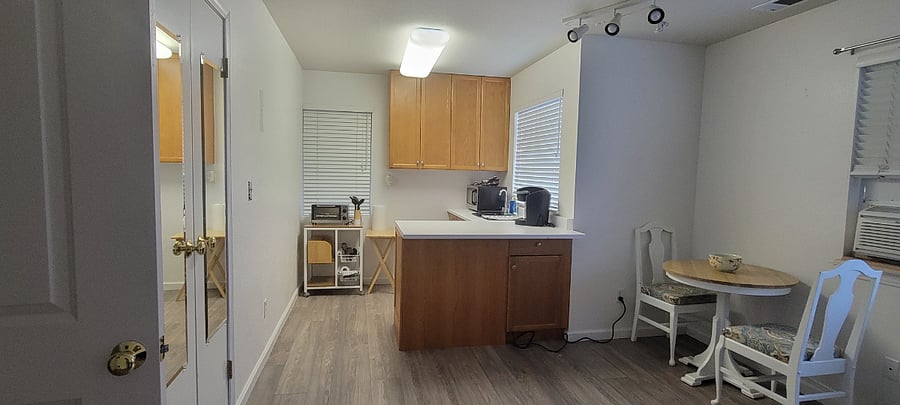 Furnished Finder property 770590_1 photo 9
