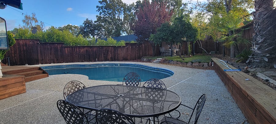Furnished Finder property 770590_1 photo 13