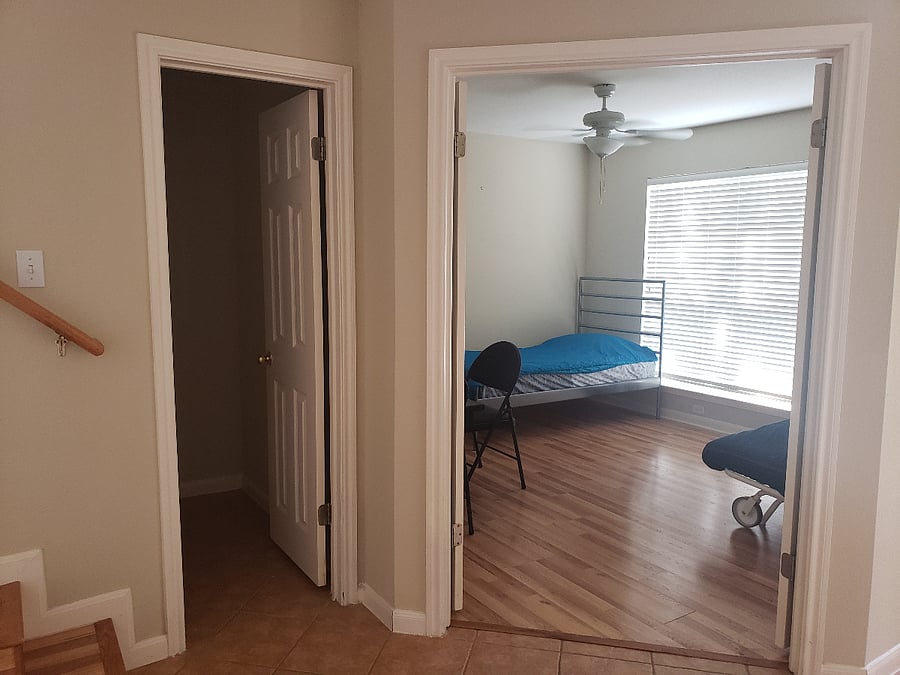 Furnished Finder property 770595_1 photo 3