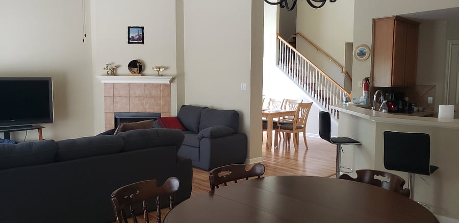 Furnished Finder property 770595_1 photo 4