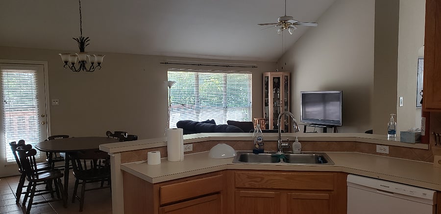 Furnished Finder property 770595_1 photo 5