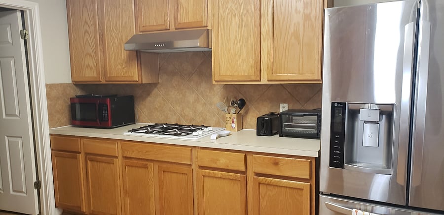 Furnished Finder property 770595_1 photo 7