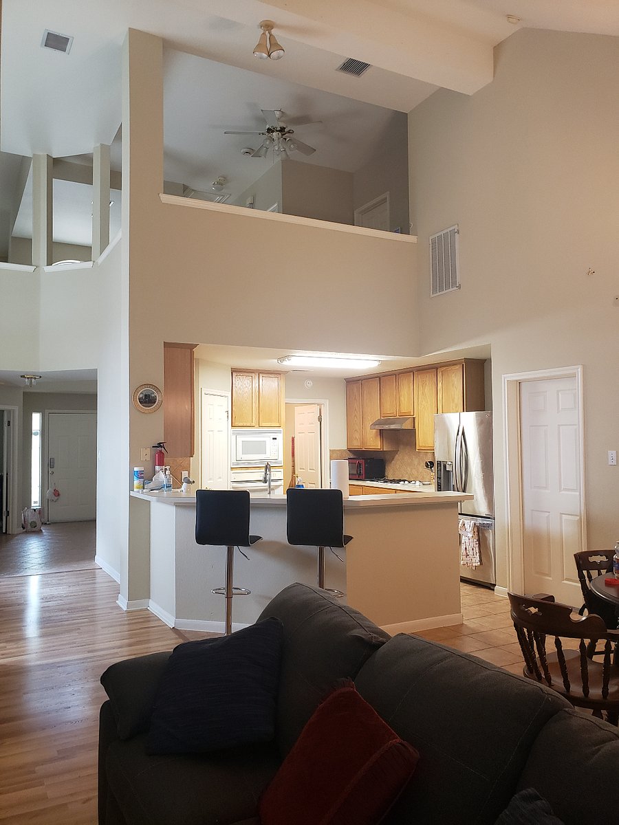 Furnished Finder property 770595_1 photo 8