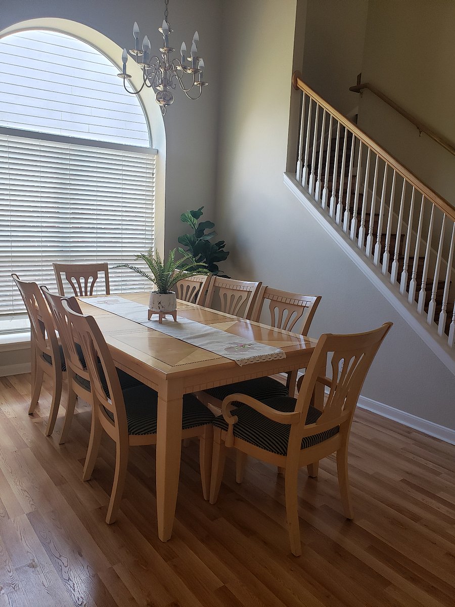 Furnished Finder property 770595_1 photo 9