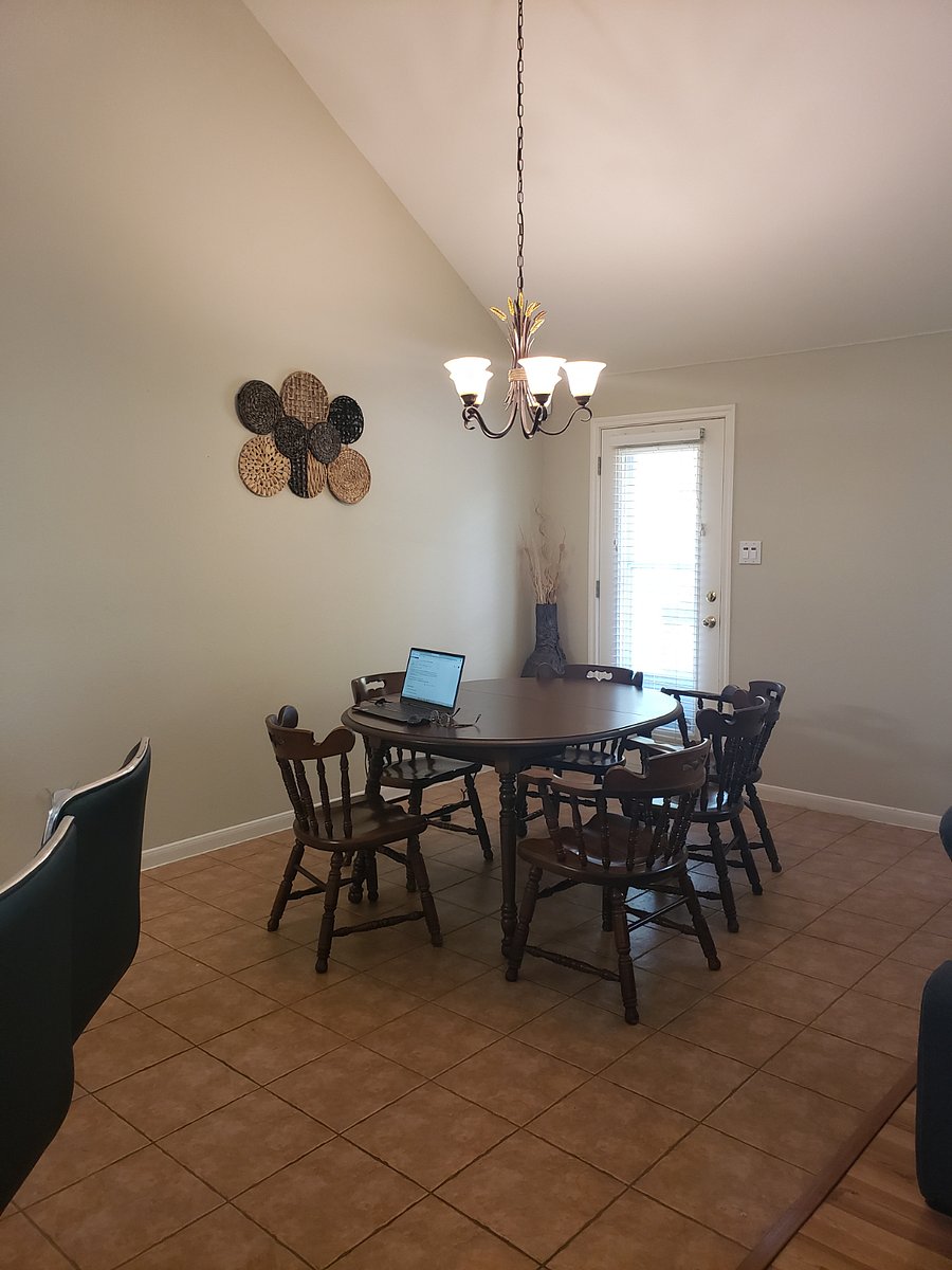 Furnished Finder property 770595_1 photo 10