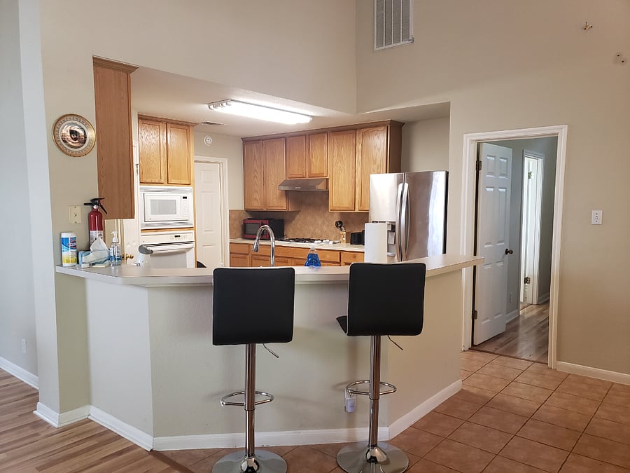 Furnished Finder property 770595_1 photo 11