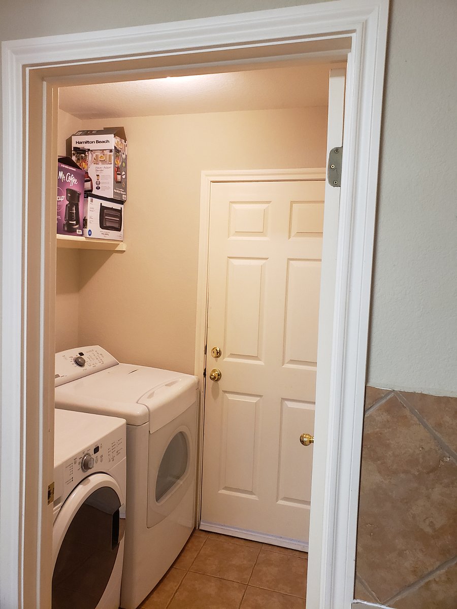 Furnished Finder property 770595_1 photo 12