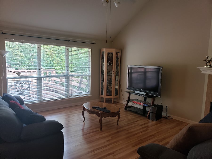 Furnished Finder property 770595_1 photo 13