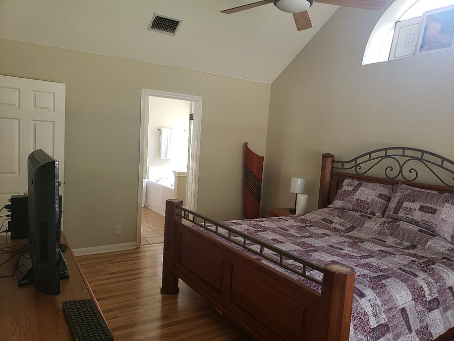 Furnished Finder property 770595_1 photo 14