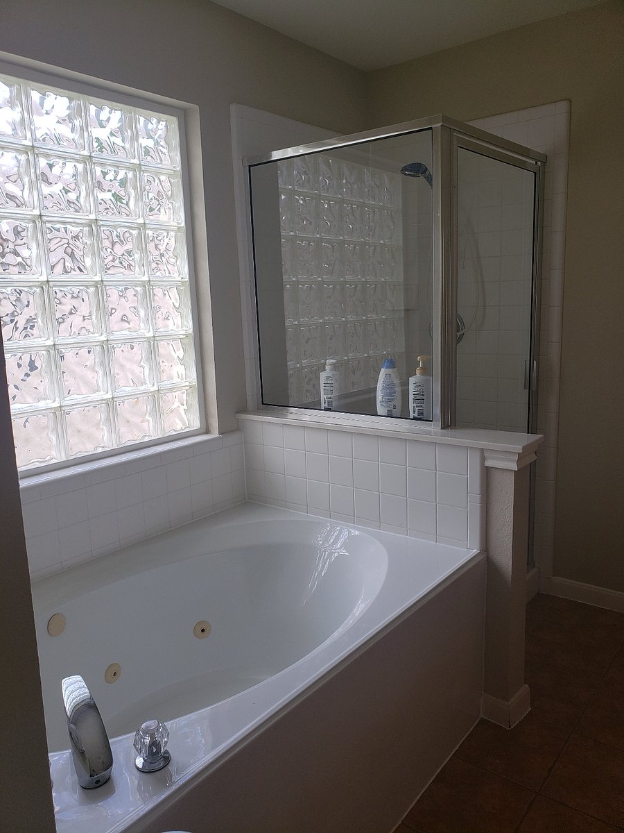Furnished Finder property 770595_1 photo 15