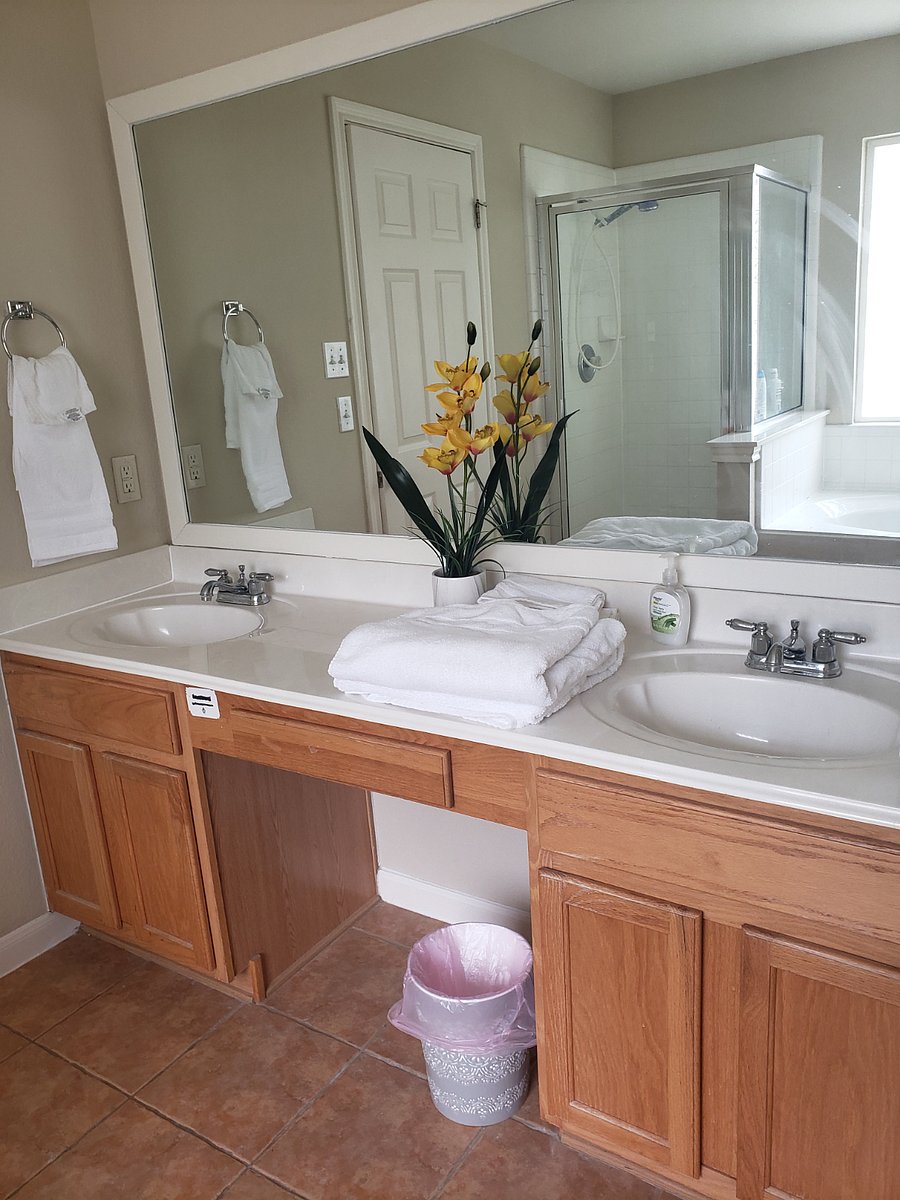 Furnished Finder property 770595_1 photo 16