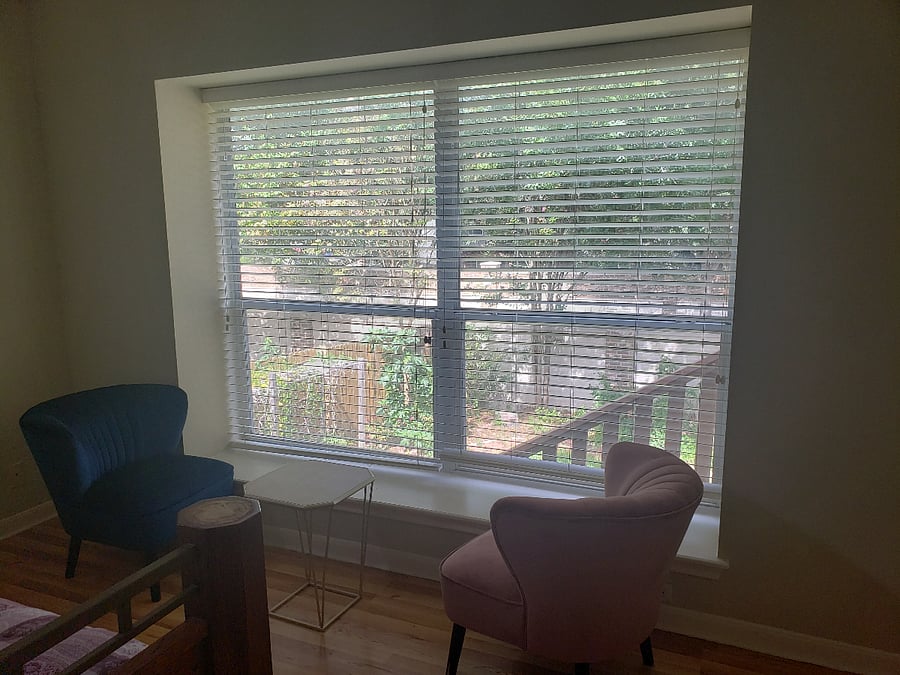 Furnished Finder property 770595_1 photo 17