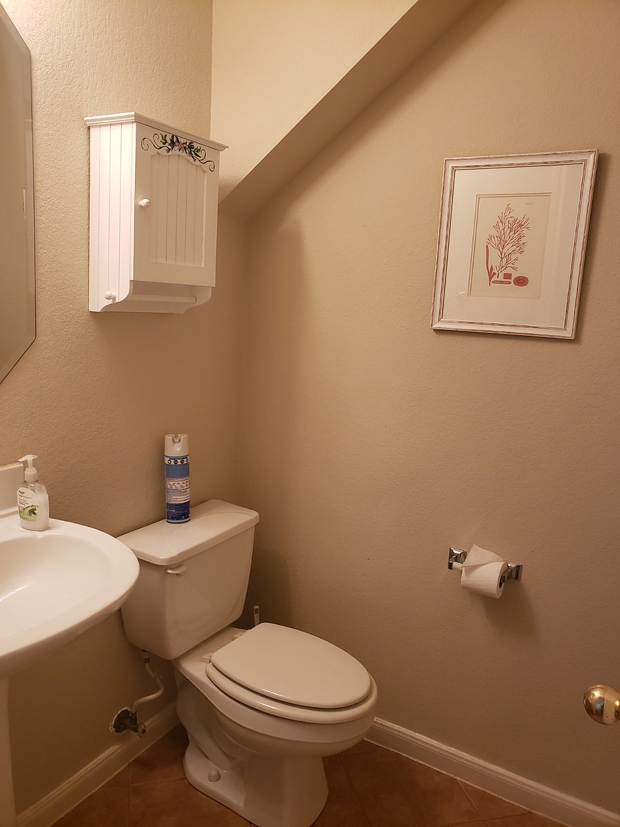 Furnished Finder property 770595_1 photo 18