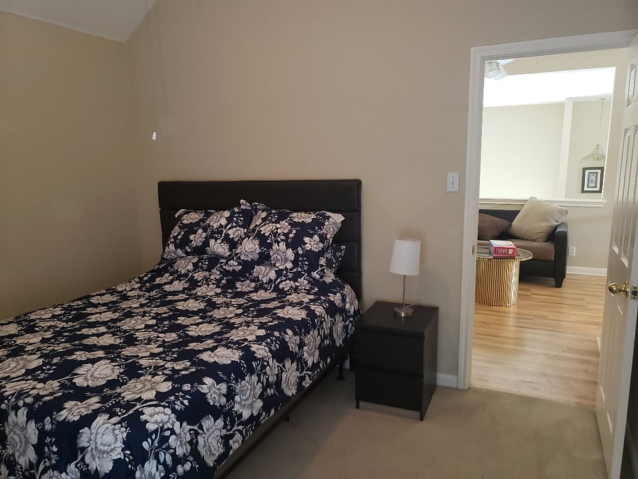 Furnished Finder property 770595_1 photo 19