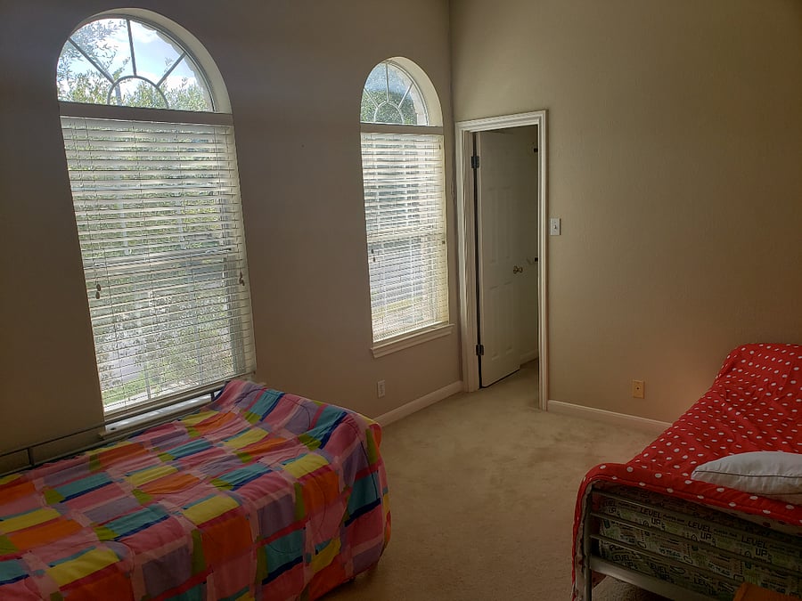 Furnished Finder property 770595_1 photo 20