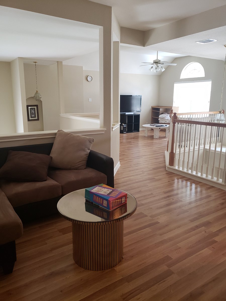 Furnished Finder property 770595_1 photo 21