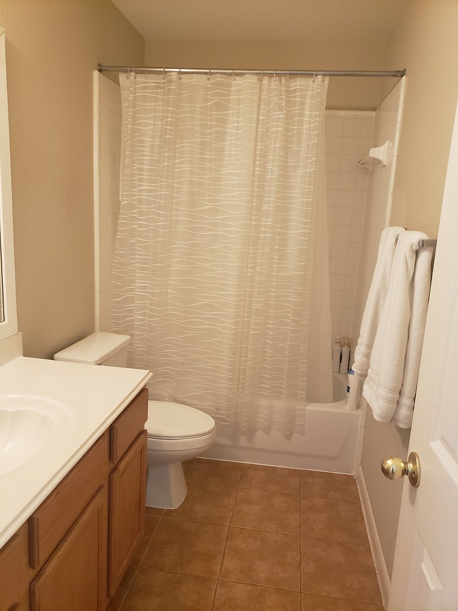 Furnished Finder property 770595_1 photo 22