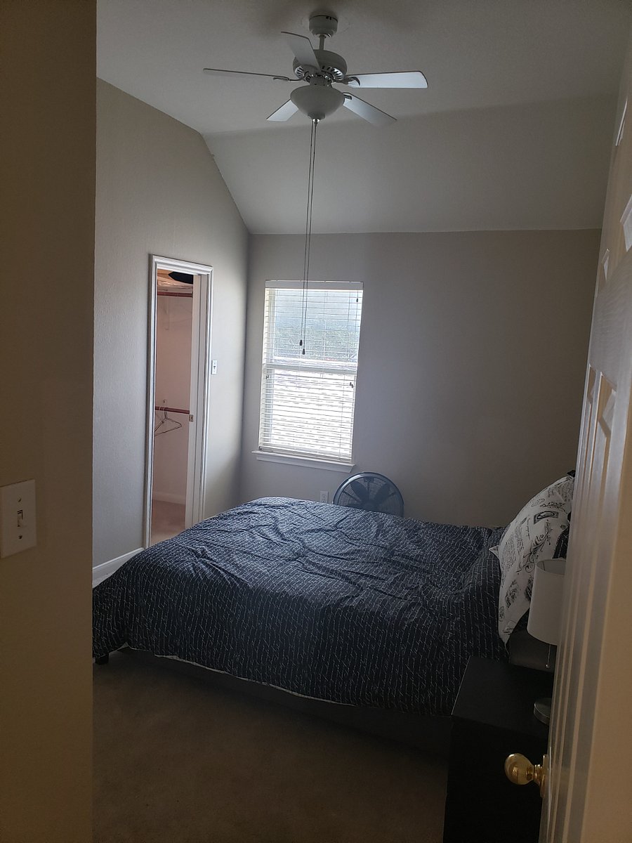 Furnished Finder property 770595_1 photo 23