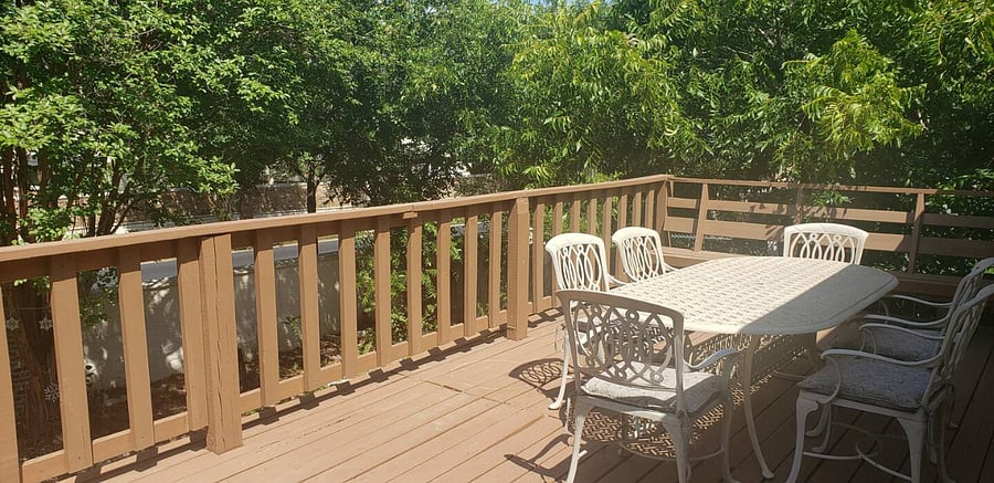 Furnished Finder property 770595_1 photo 24