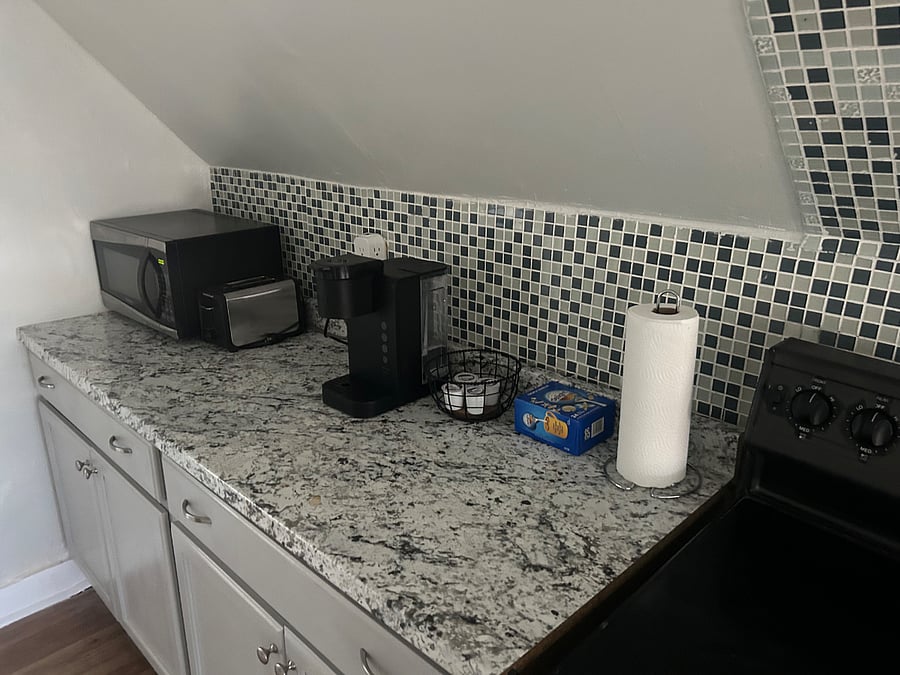 Furnished Finder property 770602_1 photo 3