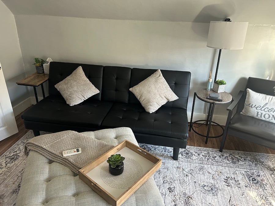 Furnished Finder property 770602_1 photo 4