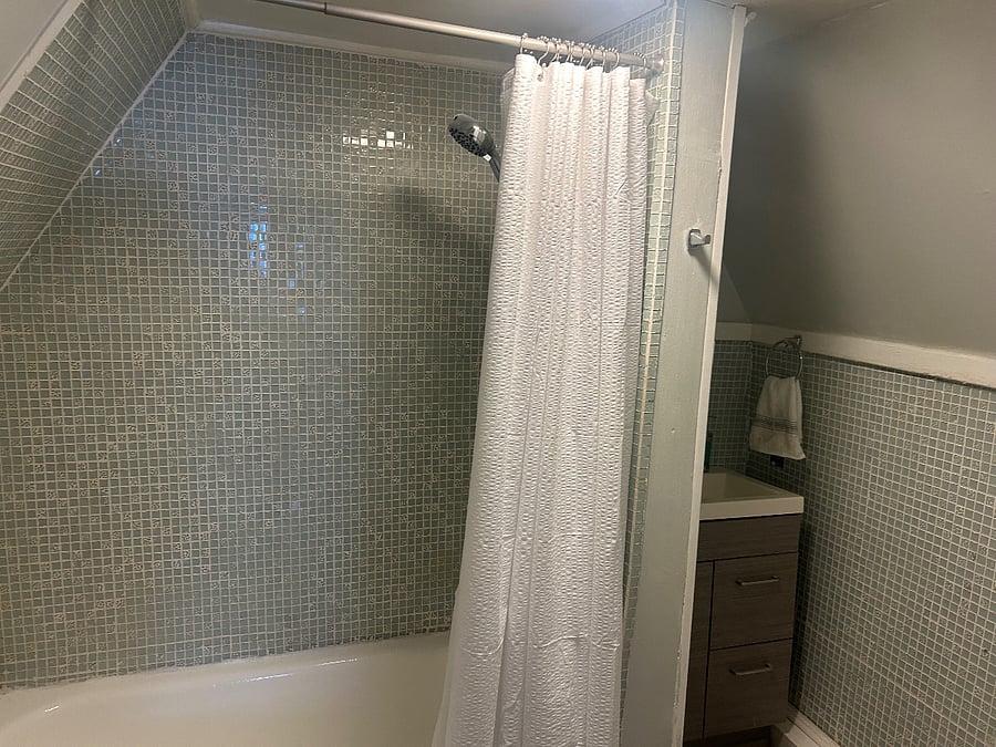Furnished Finder property 770602_1 photo 10
