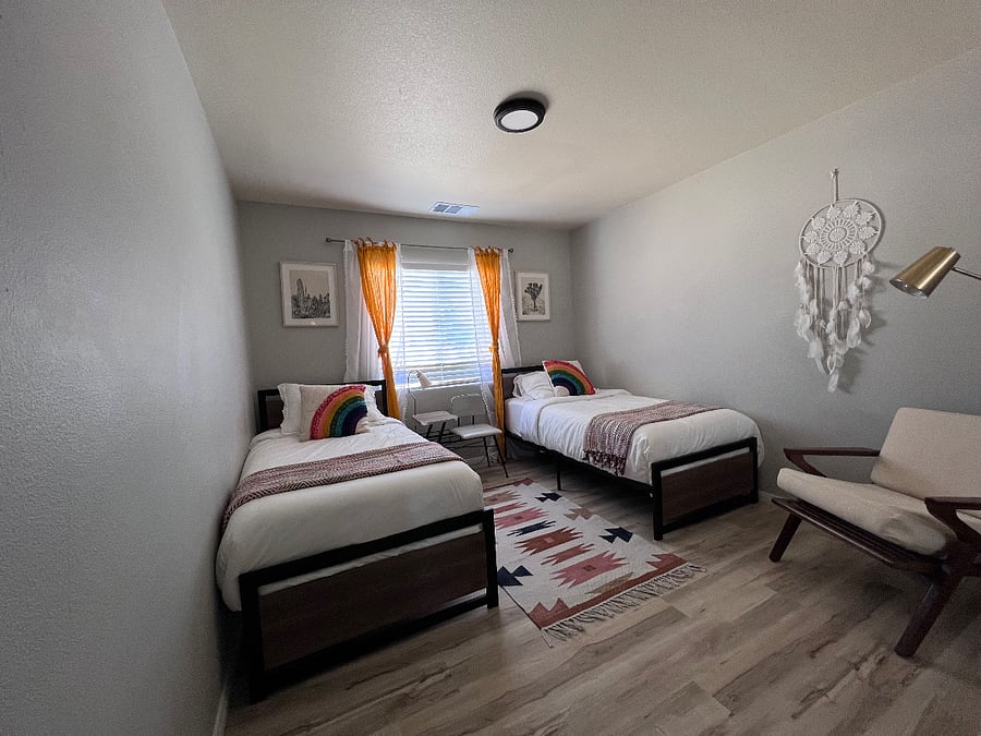 Furnished Finder property 770606_1 photo 3