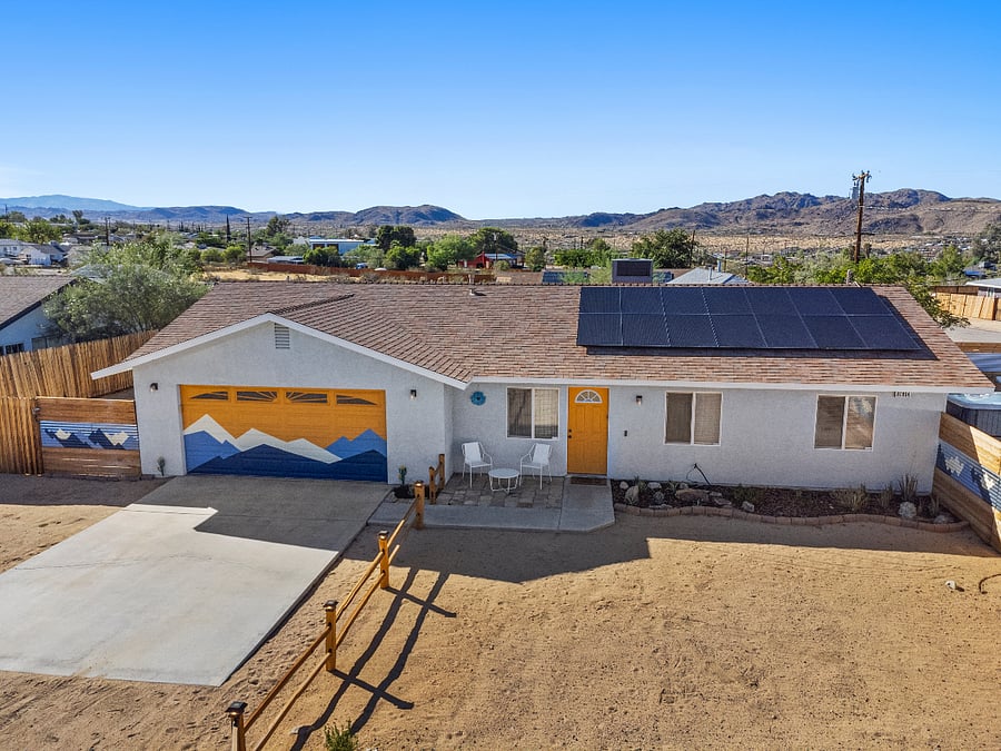 Furnished Finder property 770606_1 photo 10