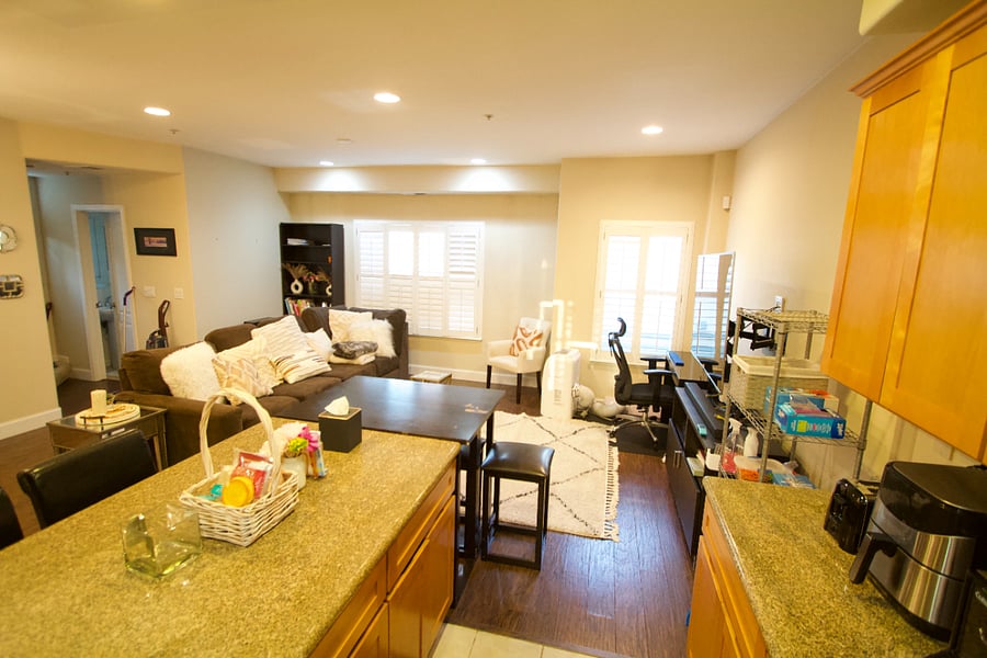 Furnished Finder property 770608_1 photo 11