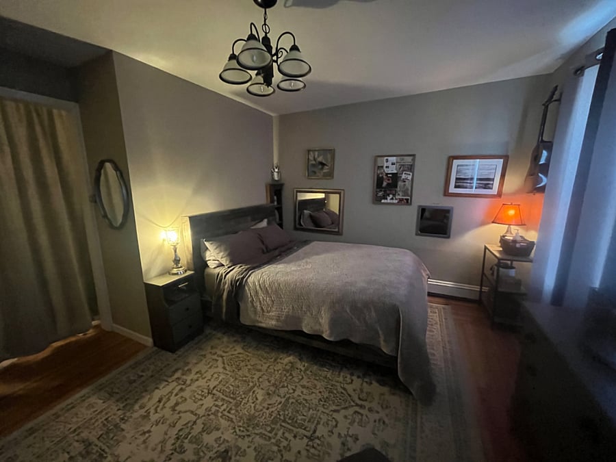 Furnished Finder property 770612_1 photo 3