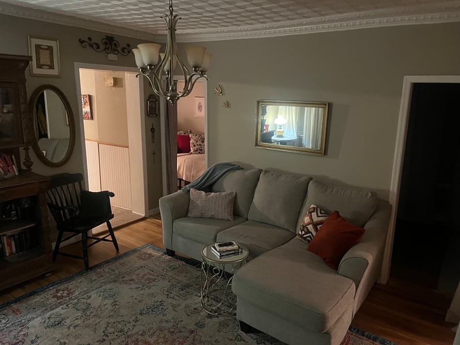Furnished Finder property 770612_1 photo 6
