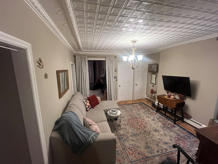 Furnished Finder property 770612_1 photo 4
