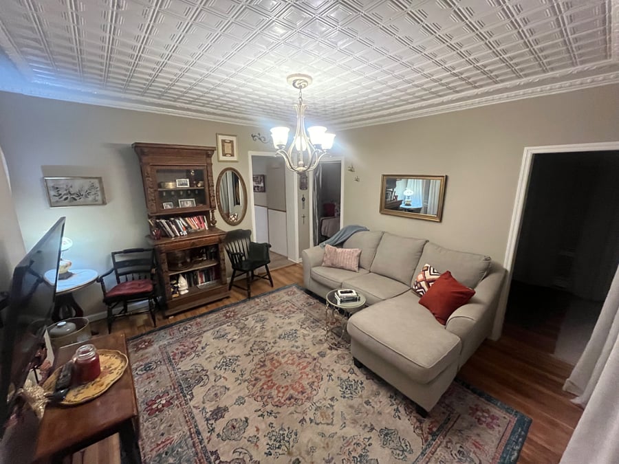 Furnished Finder property 770612_1 photo 5