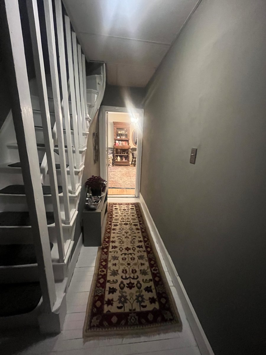 Furnished Finder property 770612_1 photo 7