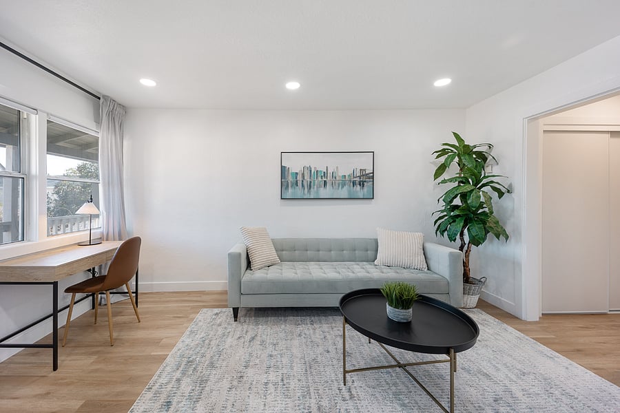 Furnished Finder property 770618_1 photo 5