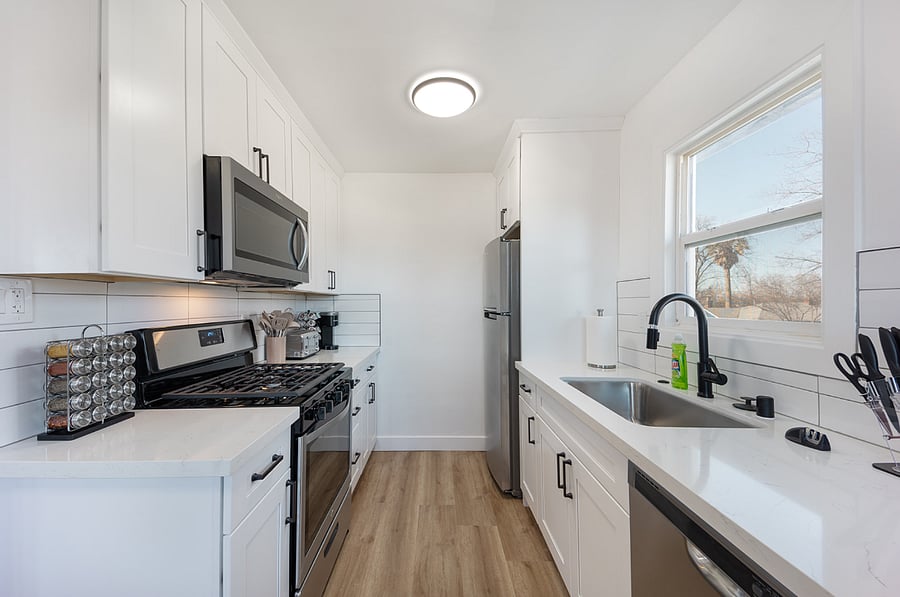 Furnished Finder property 770618_1 photo 7