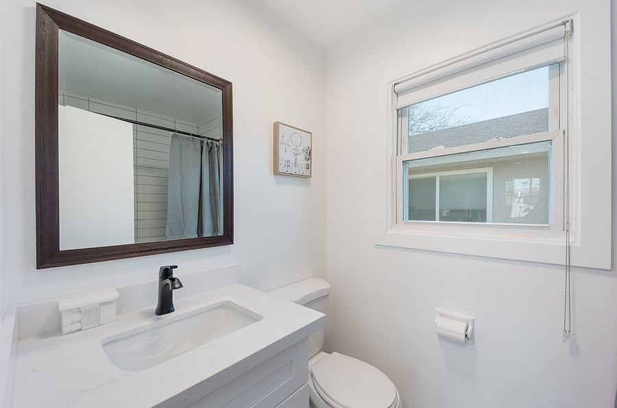 Furnished Finder property 770618_1 photo 8