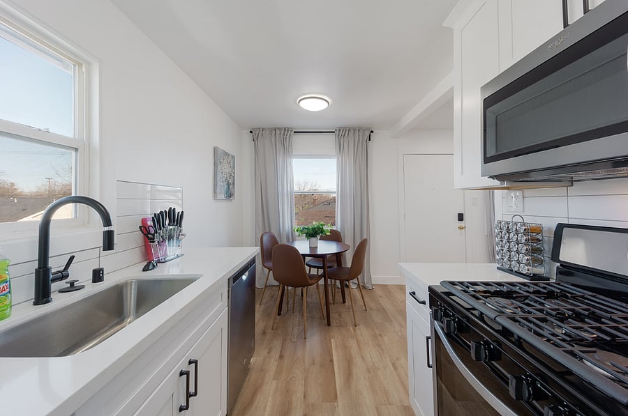 Furnished Finder property 770618_1 photo 9