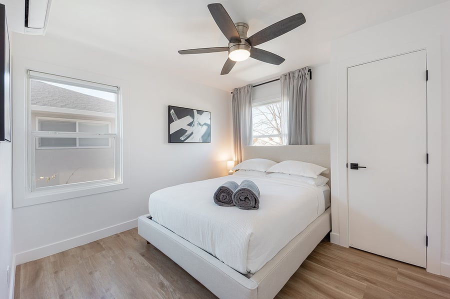 Furnished Finder property 770618_1 photo 12