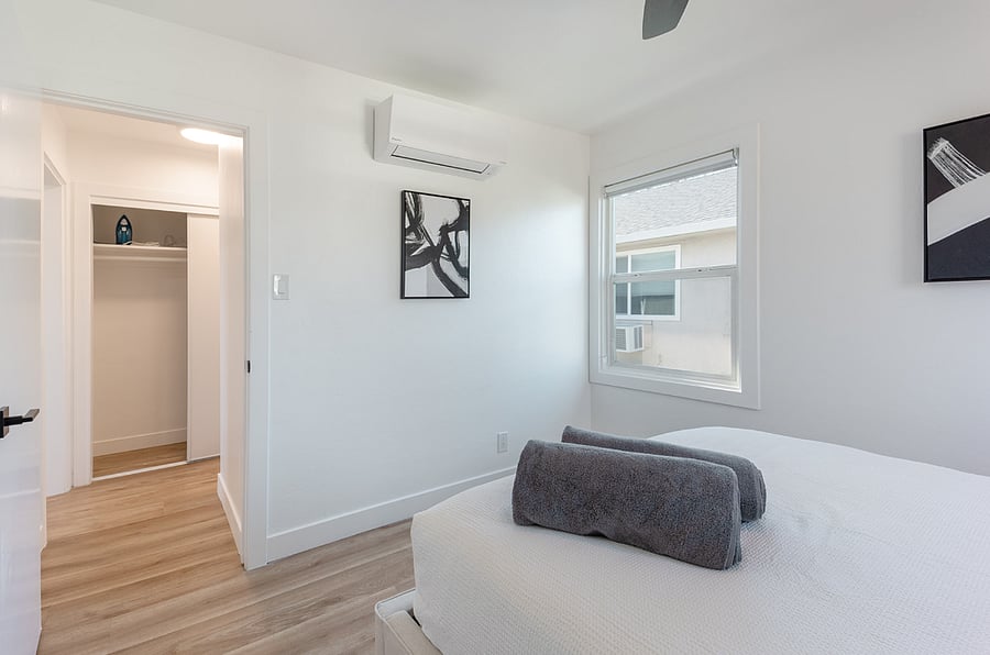 Furnished Finder property 770618_1 photo 13
