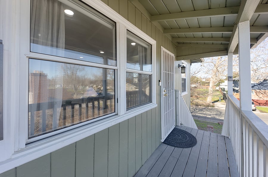 Furnished Finder property 770618_1 photo 15